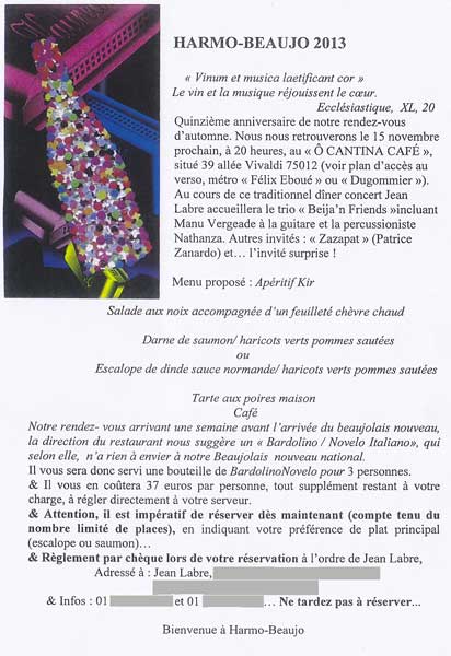 Harmo-Beaijo-2013-invitation.jpg