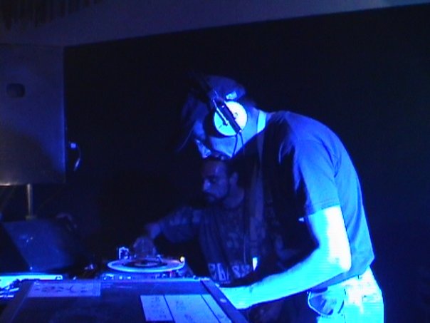 ras.t 02.jpg