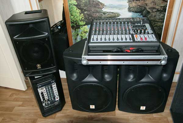 Mes-sonos.jpg