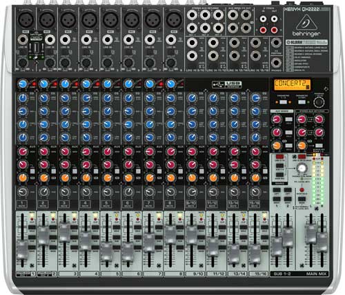 behringer-qx2222usb.jpg