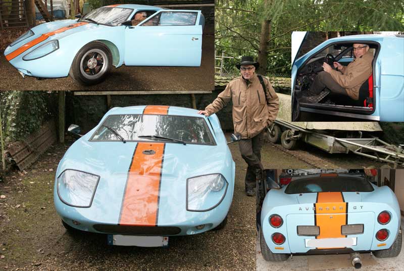 Avenger-GT.jpg
