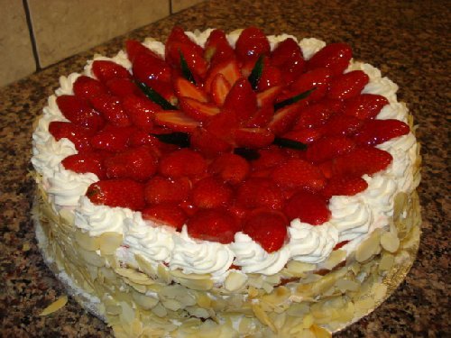 gât-fraisier-anniv.jpg