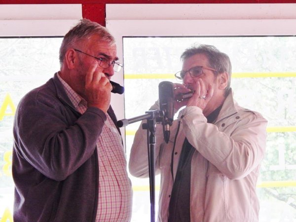Pierjean-Harmonanard-Brulon-02mai2015.jpg