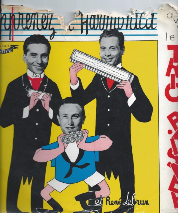 Trio Raisner-apprenez l'harmonica.jpg