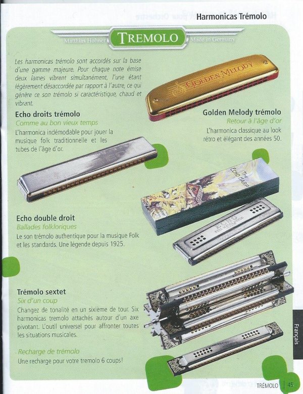 Trémolos-Hohner.jpg