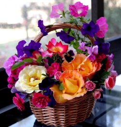 panier-fleuri.jpg