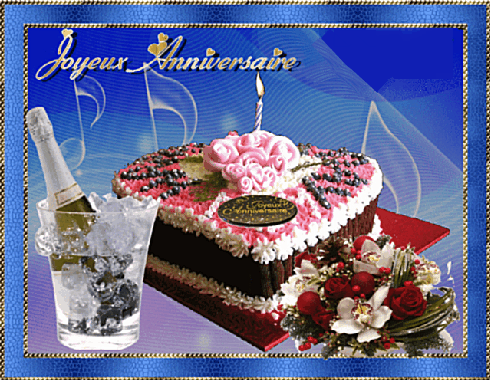 gâteau-anniversaire.gif