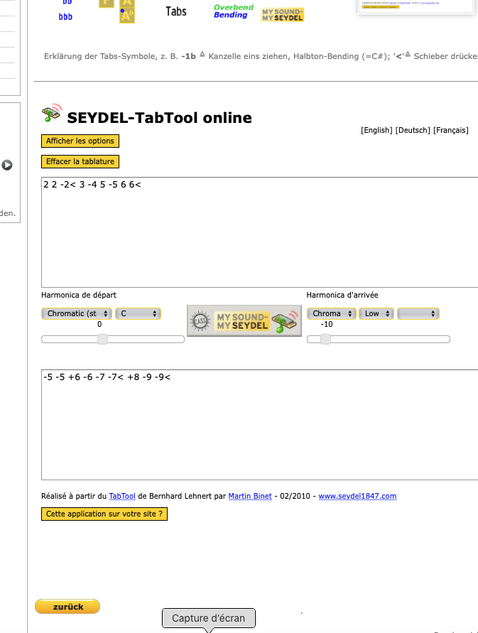 Capture d’écran 2020-06-13 à 19.54.22.png