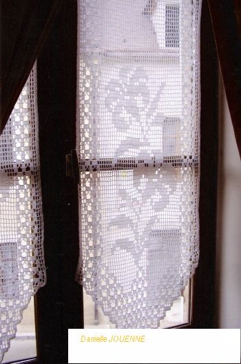 rideaux-salle-manger-dy-2005-06.jpg