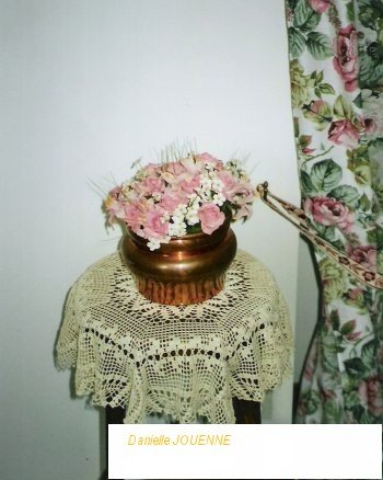 dessus-tabouret.jpg