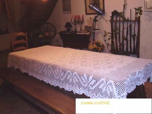 nappe-sabine-1.jpg