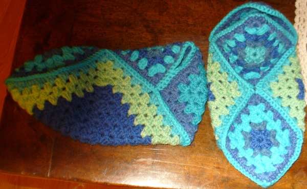 chaussons-noel-3.jpg