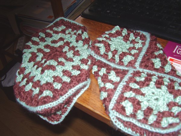chaussons-Dy-1.jpg