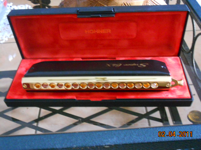 DSCN0979.JPG