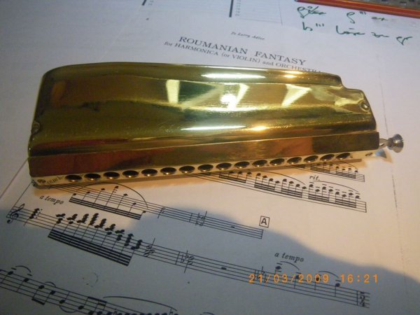 harmonica NC.64-Franz.jpg