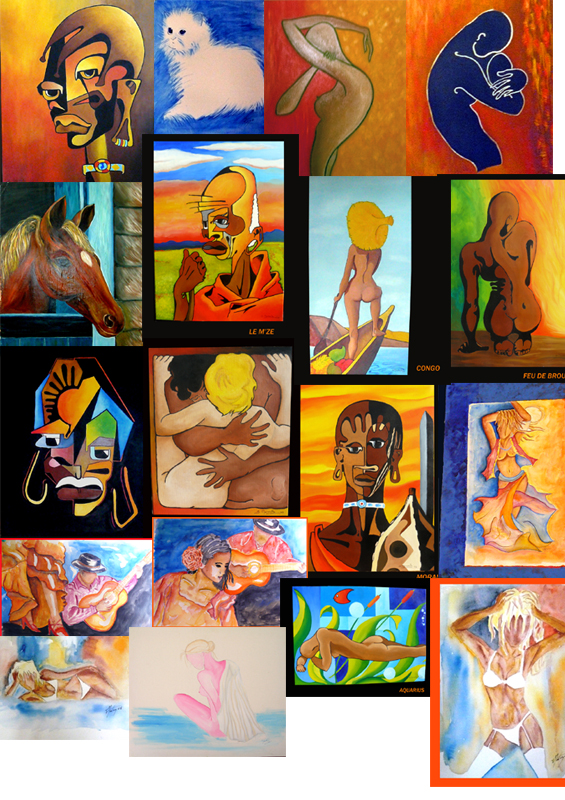 vernissage 1.jpg