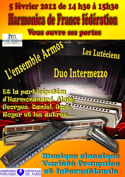 Affiche-Champcueil-copie.jpg