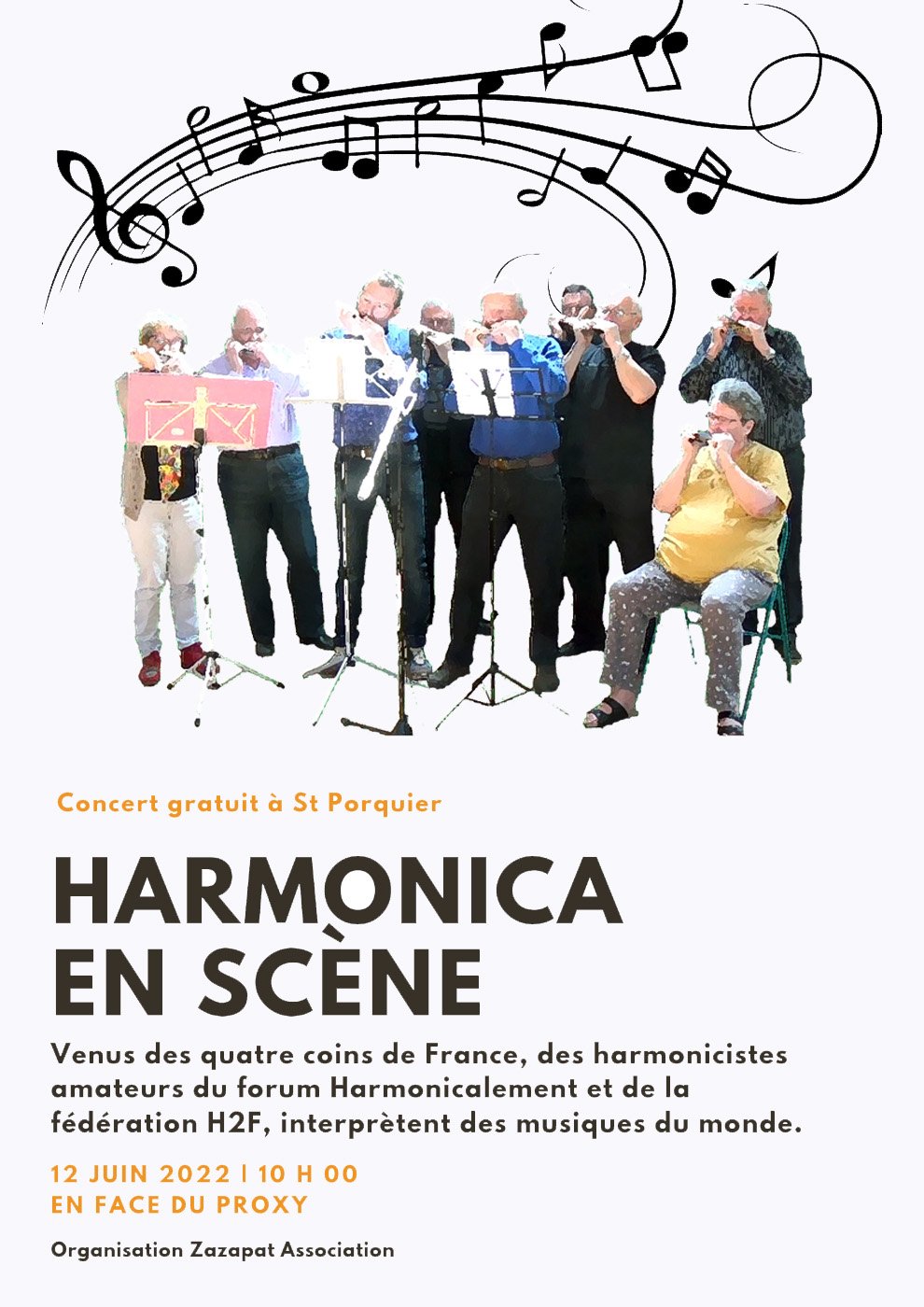 Affiche 4.jpg