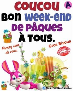 voeux-Pâques.jpg