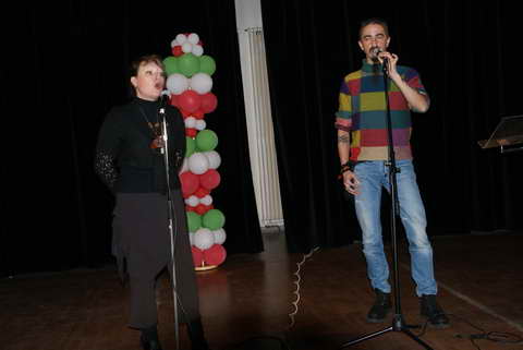 06champcueil17decembre.JPG