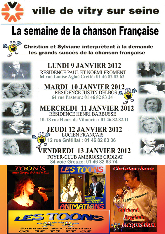 vitry janvier 2012 BLOG.jpg