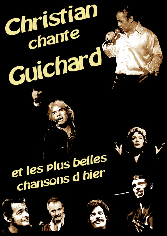 christian guichard blog.jpg