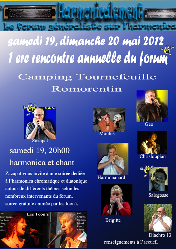 rencontre forum A4 net.jpg