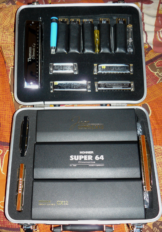 valise harmonanard.jpg