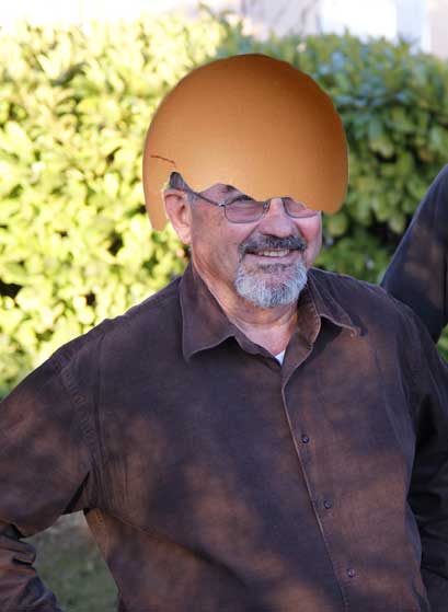 Diachro-crane-d'oeuf.jpg