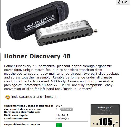 hohner discovery.jpg