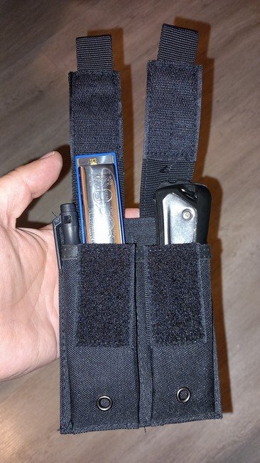 Pochette chargeur pistolet pour harmonica.jpg