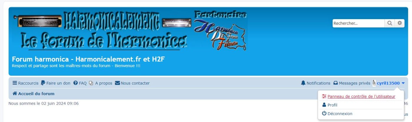 2024-06-02 09_06_51-Window.jpg