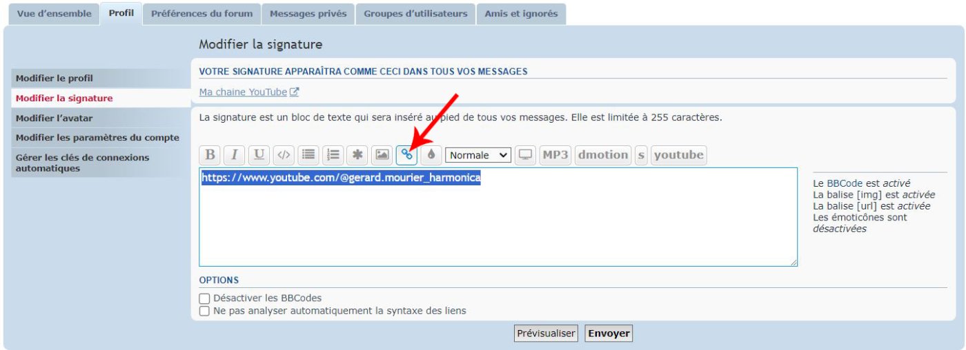 2024-06-02 09_03_22-Window.jpg