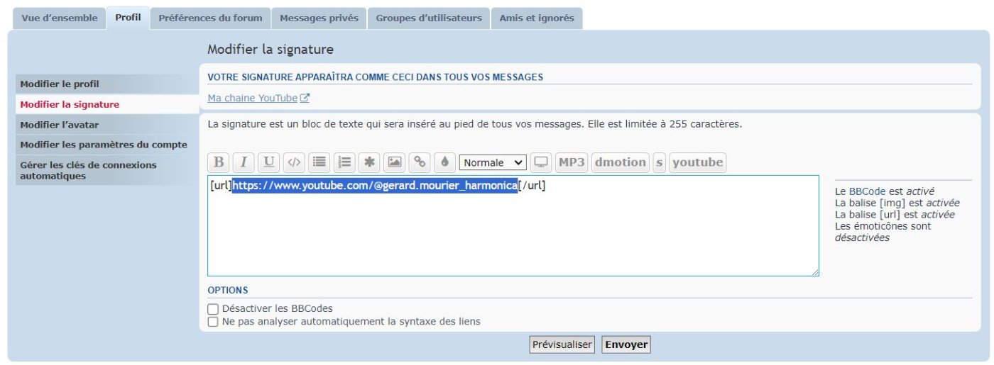 2024-06-02 09_03_41-Window.jpg