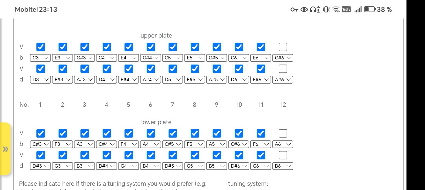 Screenshot_20250326_231312_com_android_chrome_CustomTabActivity.jpg