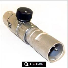 ADAPTATEUR THIERRY CARDON.jpg