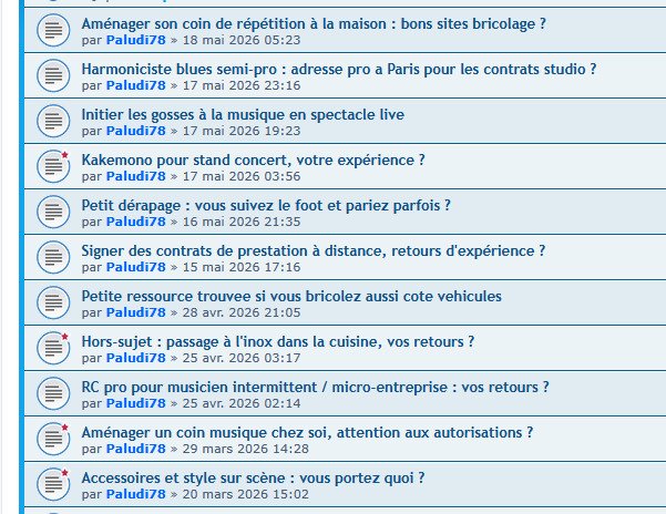 Paludi.jpg