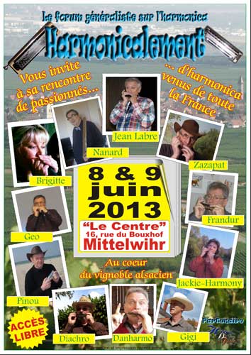 Affiche-Mittel500.jpg