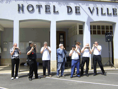 alsace-juin-2013-(4).gif