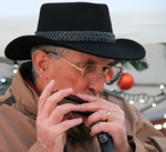 Avatar de l’utilisateur