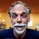 Avatar de l’utilisateur