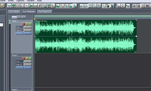 adobe_piste_stereo.jpg