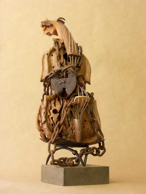 stradivarius.jpg