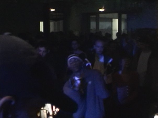 ras.t & public.jpg