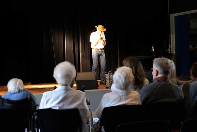 Fete-musique-champcueil-2014 2.jpg