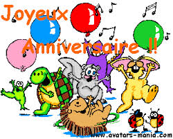 anniversaire.jpg