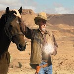 diachro avec cheval 150 150.jpg