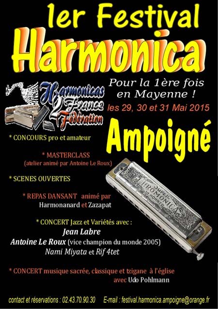 affiche_ampoigne_450.jpg