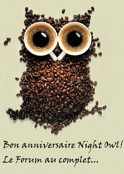 Bon anniversaire.jpg
