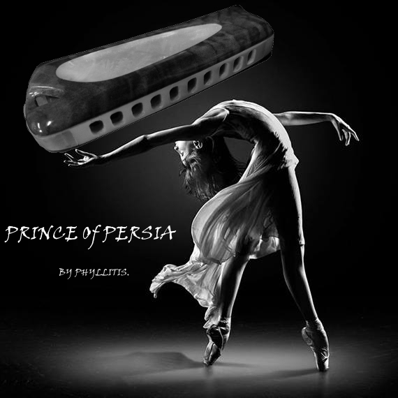 prince of Persia par phyllitis..jpg